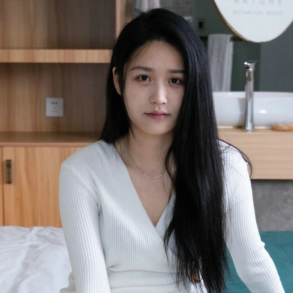 甜予摄影
