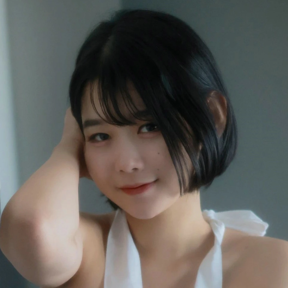 Yo-U